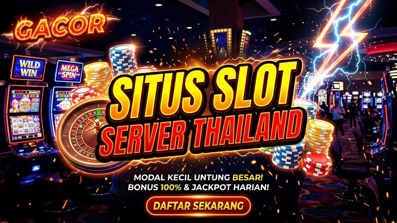TEMAN4D